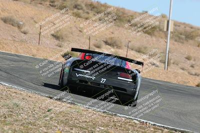 media/Mar-05-2022-West Coast Racing (Sat) [[34c75378a2]]/1-Red/1040am Session/